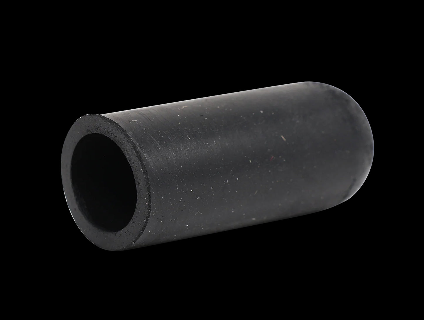 Hybrid Racing Idle Air Assist Delete for K20/K24 Engines