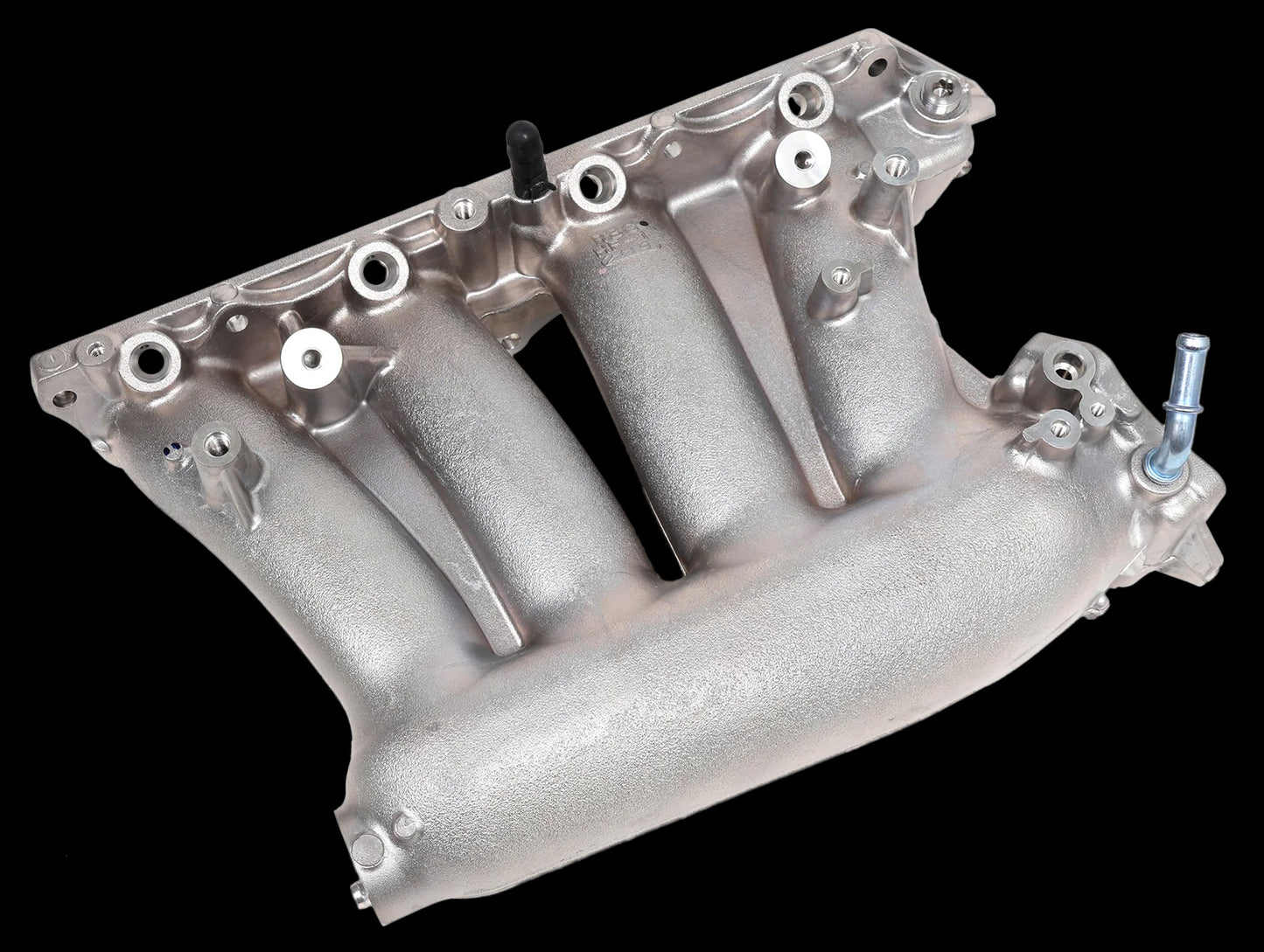 Hybrid Racing Idle Air Assist Delete for K20/K24 Engines