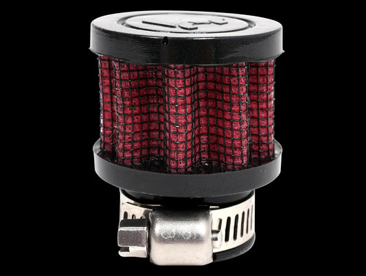 Hybrid Racing K Series Valve Cover Breather Filter