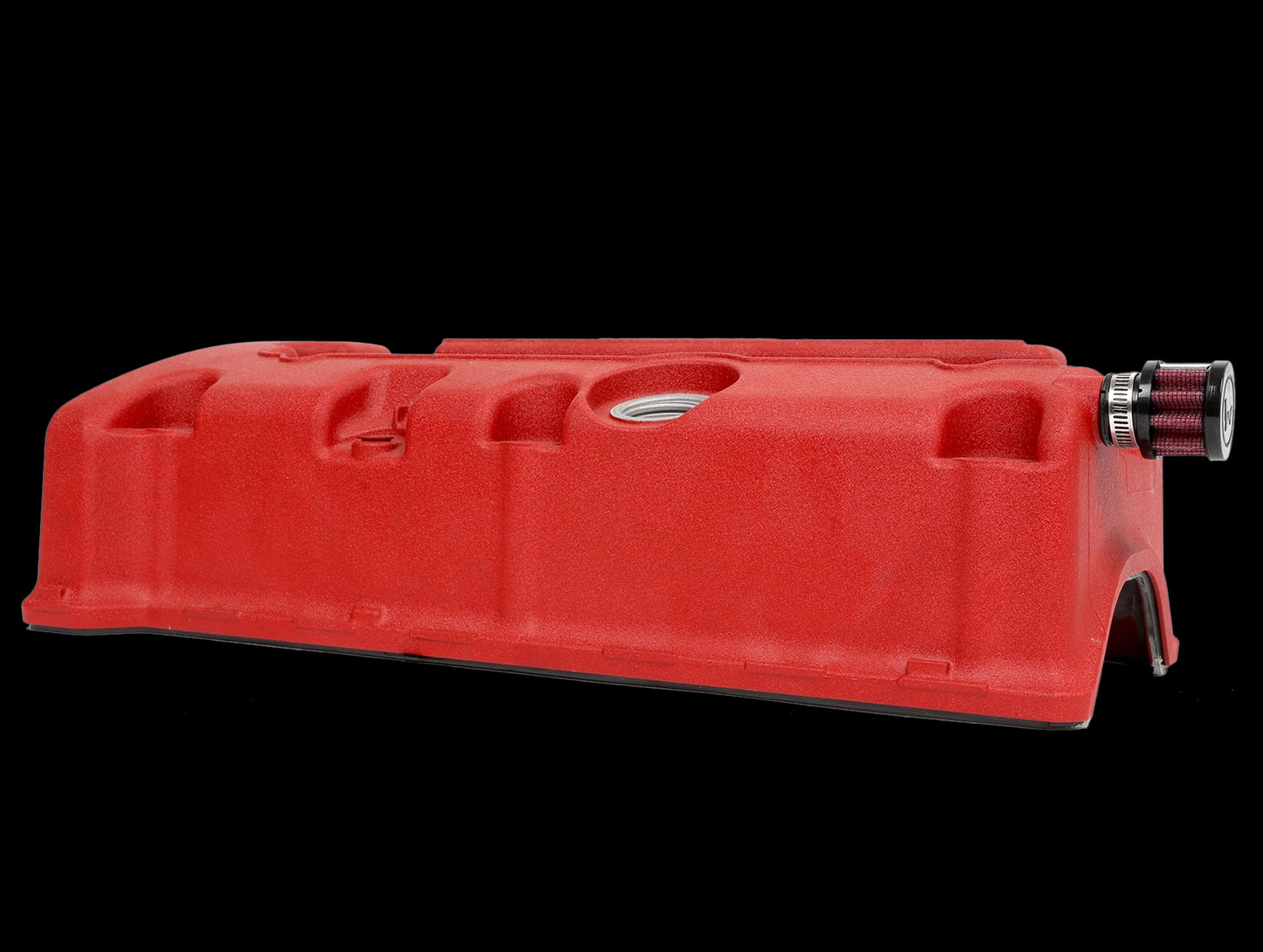 Hybrid Racing K Series Valve Cover Breather Filter