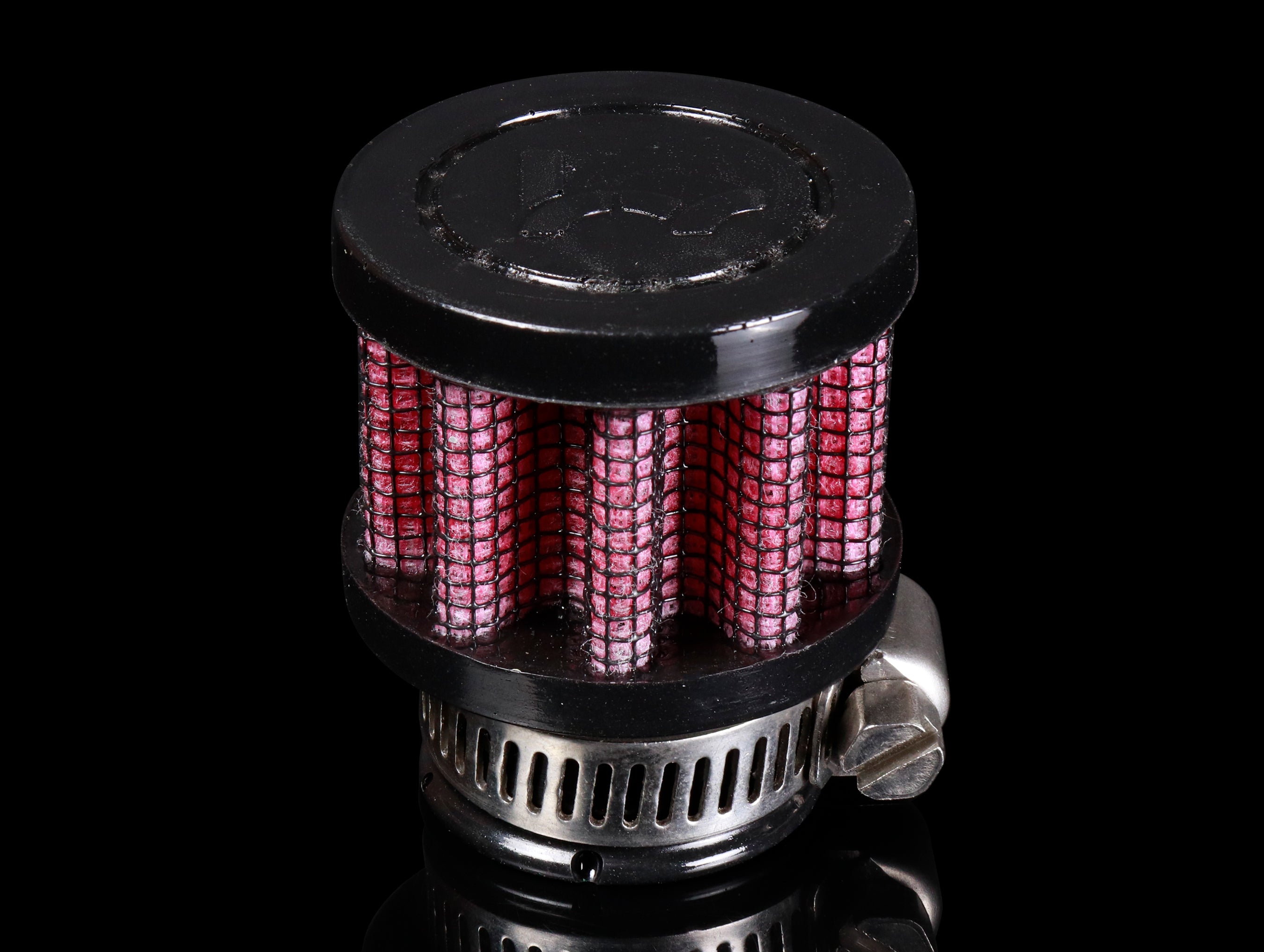 Air Filters – JHPUSA