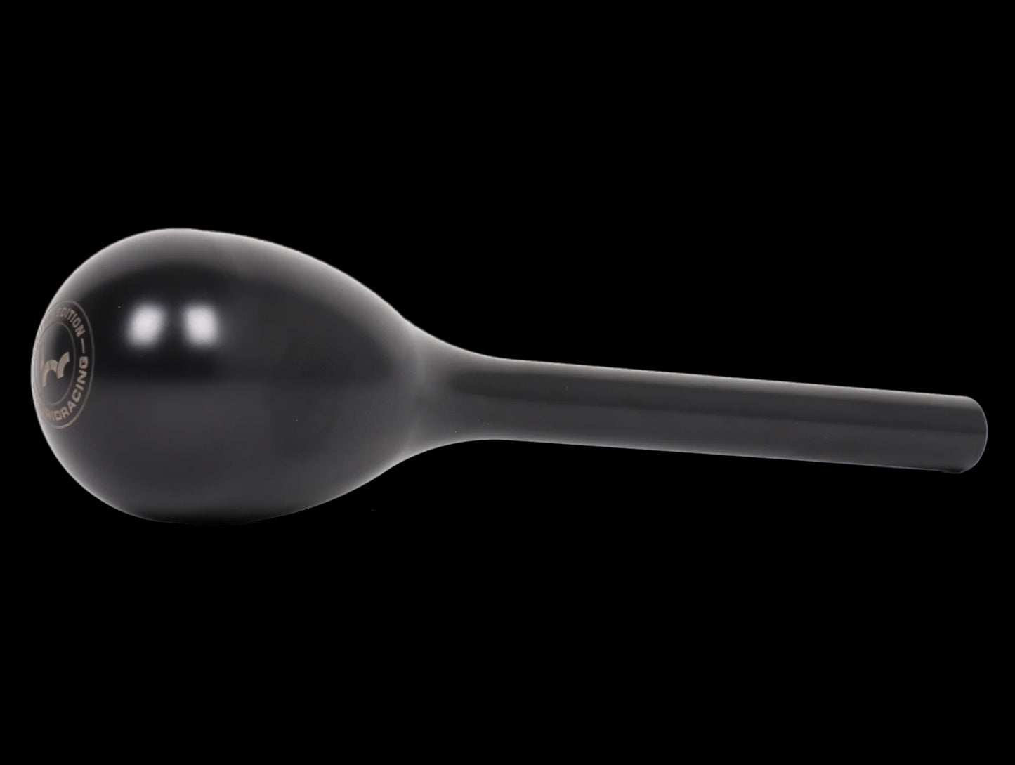 Hybrid Racing Limited Edition Black Out Competition Shift Rod