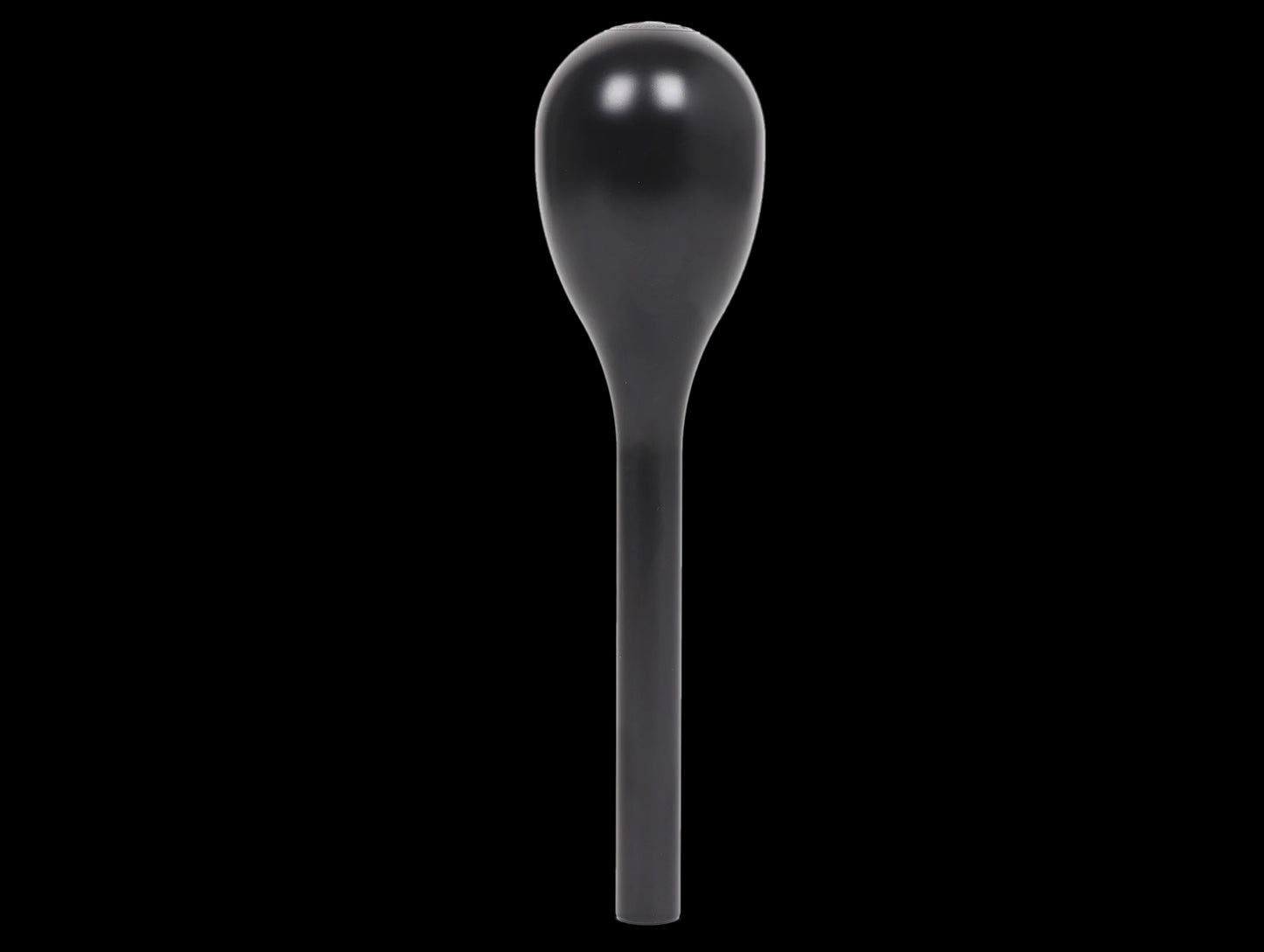 Hybrid Racing Limited Edition Black Out Competition Shift Rod