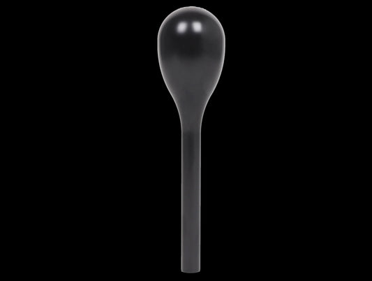 Hybrid Racing Limited Edition Black Out Competition Shift Rod