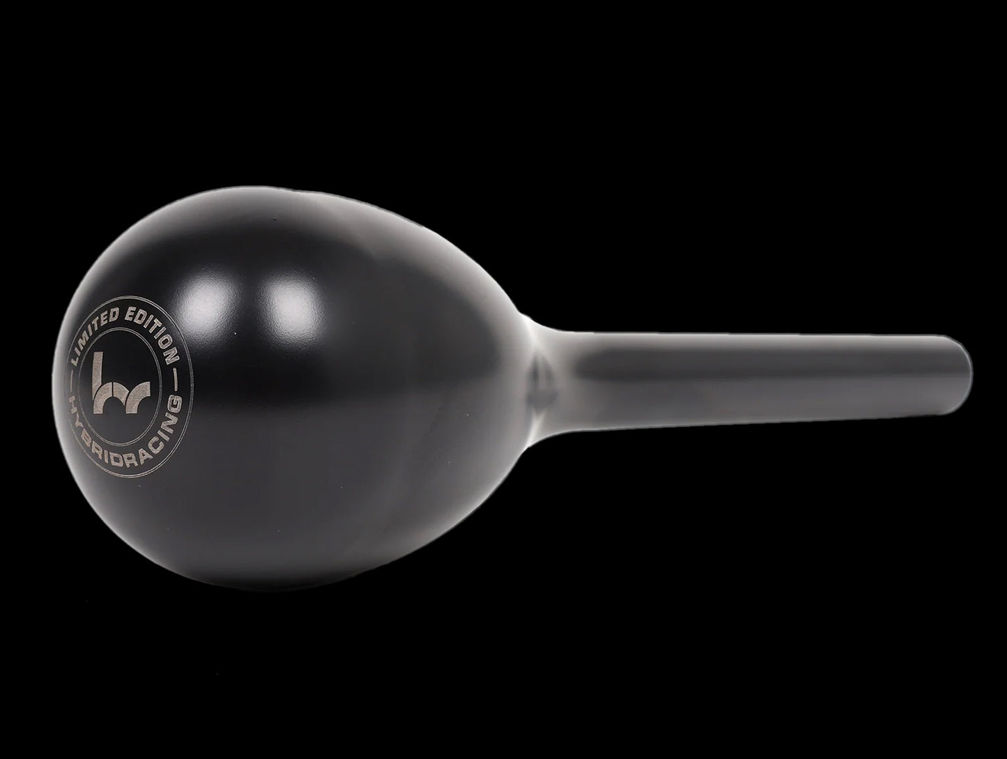 Hybrid Racing Limited Edition Black Out Competition Shift Rod