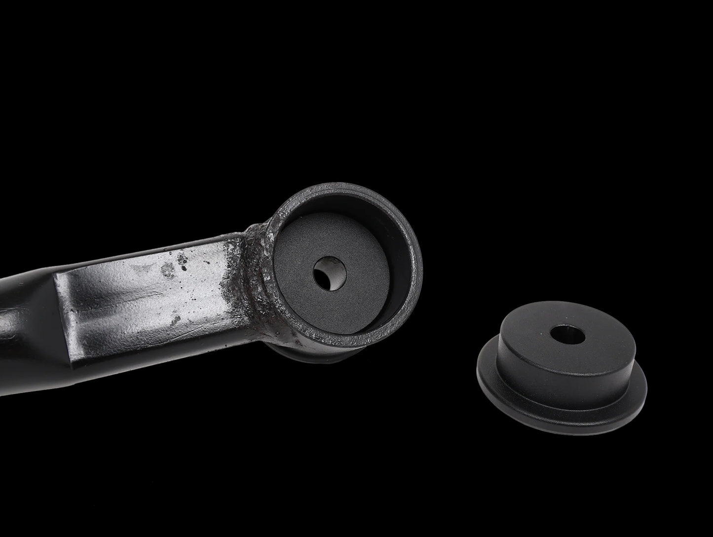 Hybrid Racing Shifter Bushings - D-series