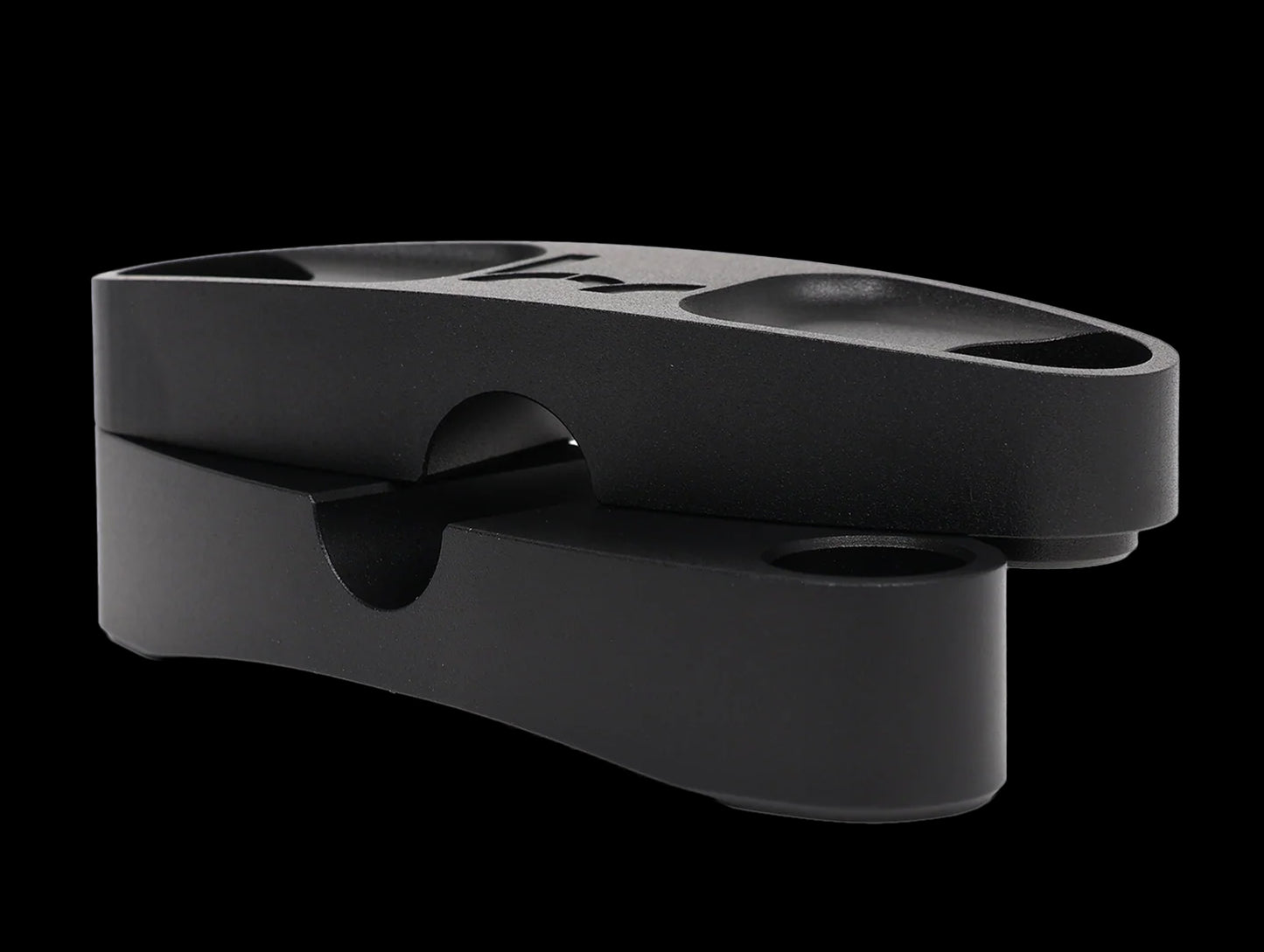 Hybrid Racing Shifter Bushings - D-series