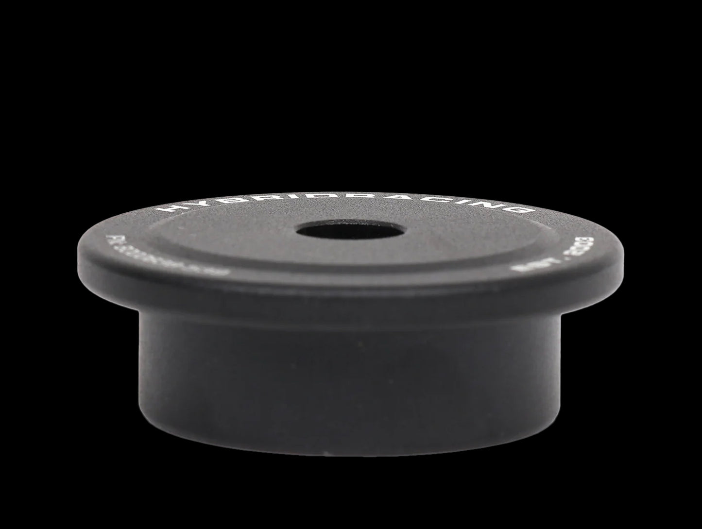 Hybrid Racing Shifter Bushings - D-series