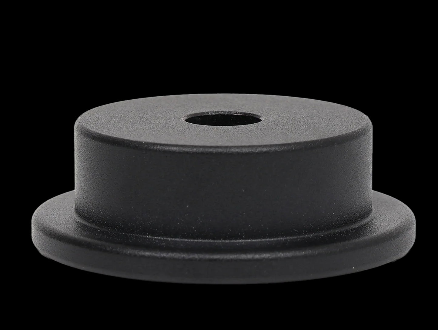 Hybrid Racing Shifter Bushings - D-series