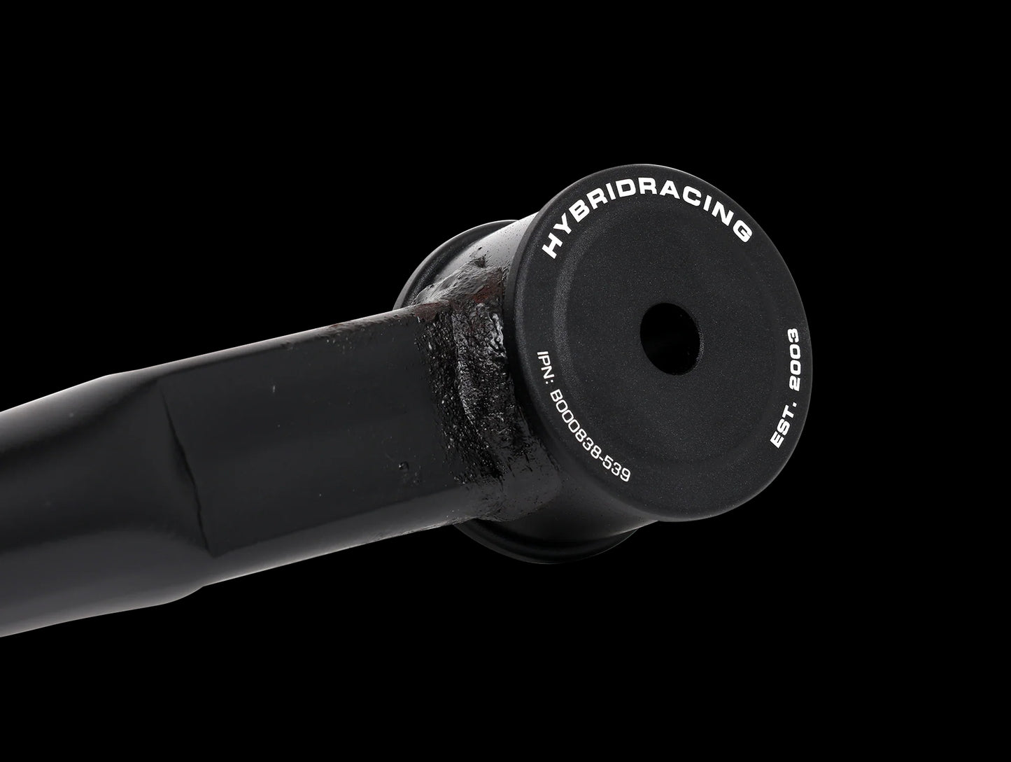 Hybrid Racing Shifter Bushings - D-series