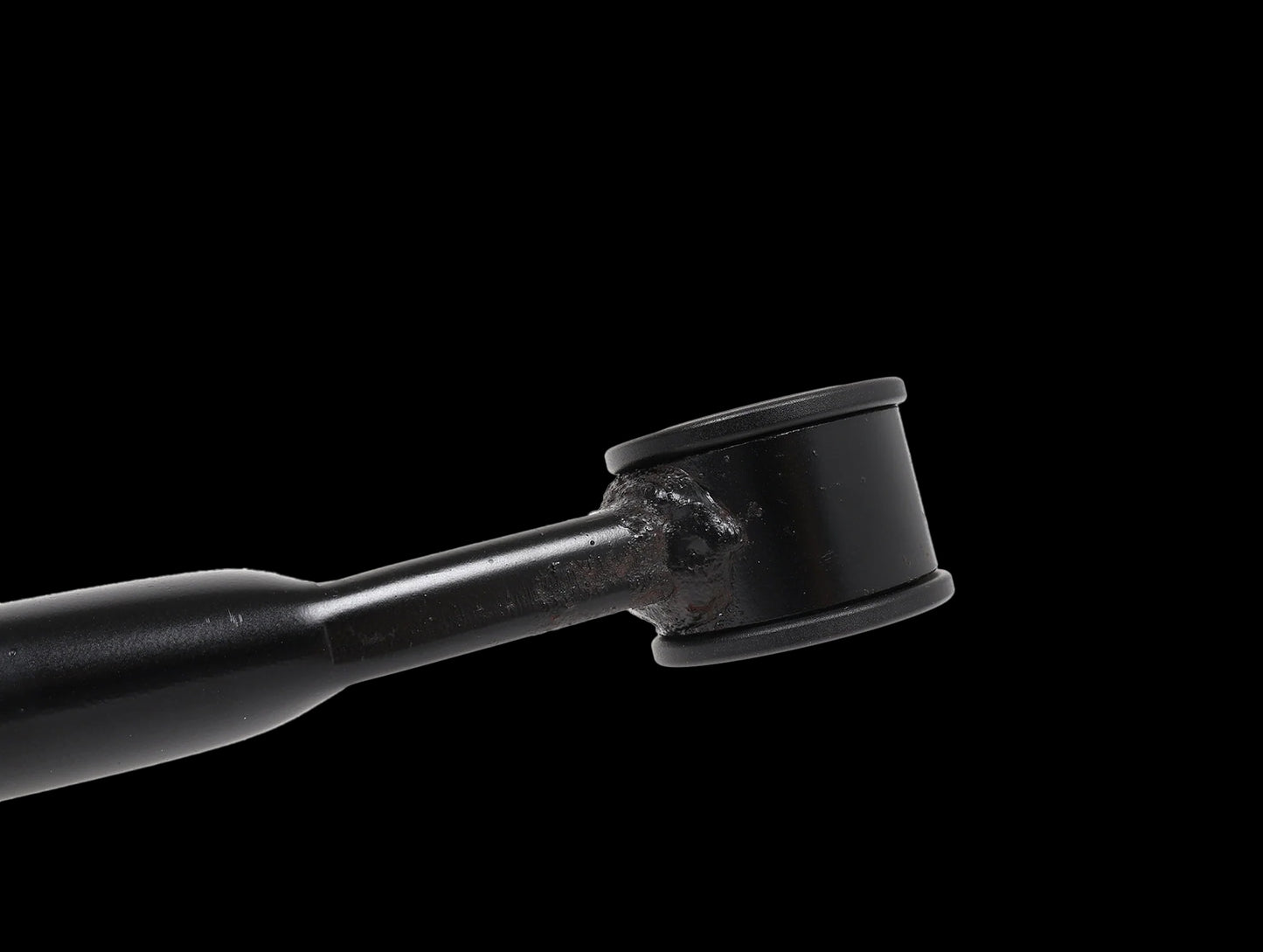 Hybrid Racing Shifter Bushings - D-series