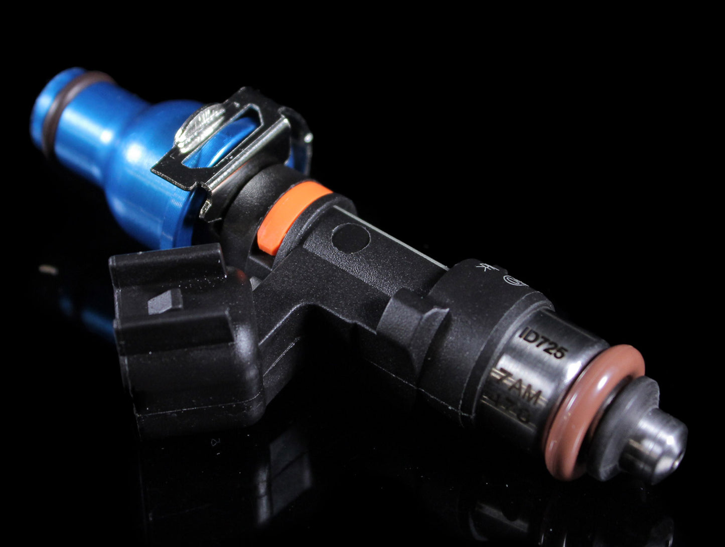 Injector Dynamics Fuel Injector Kits - Subaru (WRX/STi/BRZ)