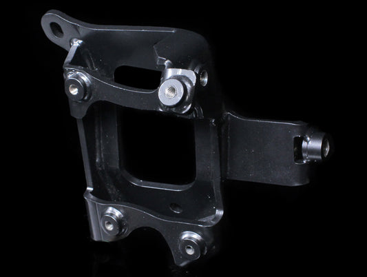 Innovative B-series A/C Bracket - 92-00 Civic / 92-97 Delsol