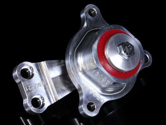 Innovative Billet Replacement Trans Mount - 02-05 Civic Si / 02-06 RSX