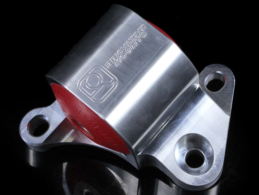 Innovative Billet Trans Mount (B/D-series) - 96-00 Civic