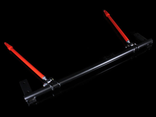 Innovative Competition Crossmember - 90-93 Integra / JDM 88-91 Civic / CRX