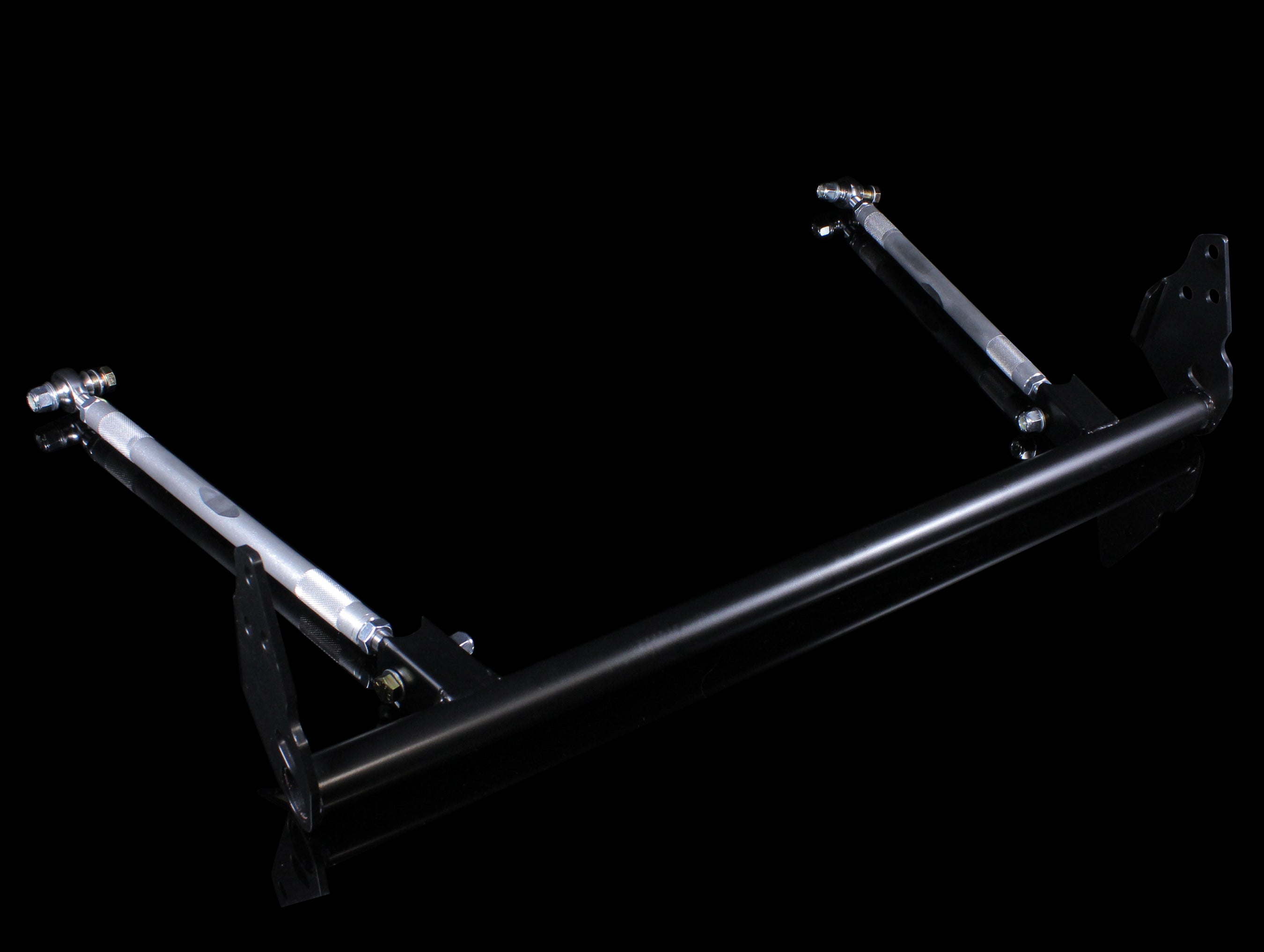 Traction Bars Racing Traction Bars – JHPUSA