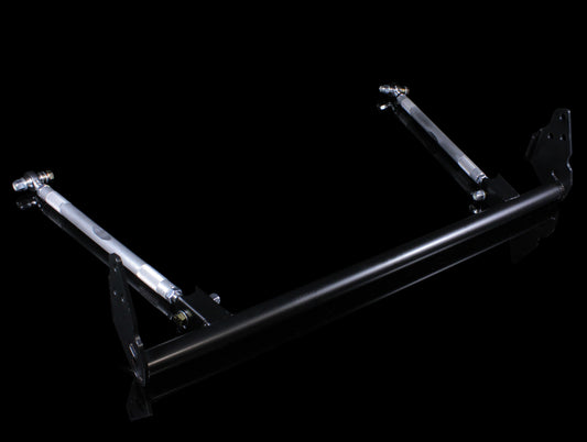 Innovative Competition Traction Bar  - 92-00 Civic / 94-01 Integra