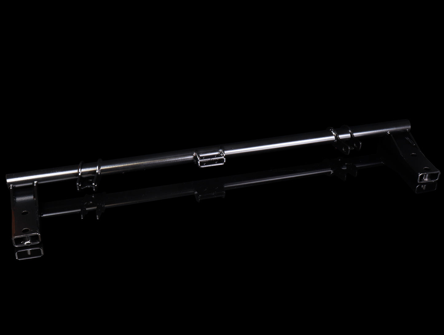Innovative Competition Traction Bar - 92-01 Prelude