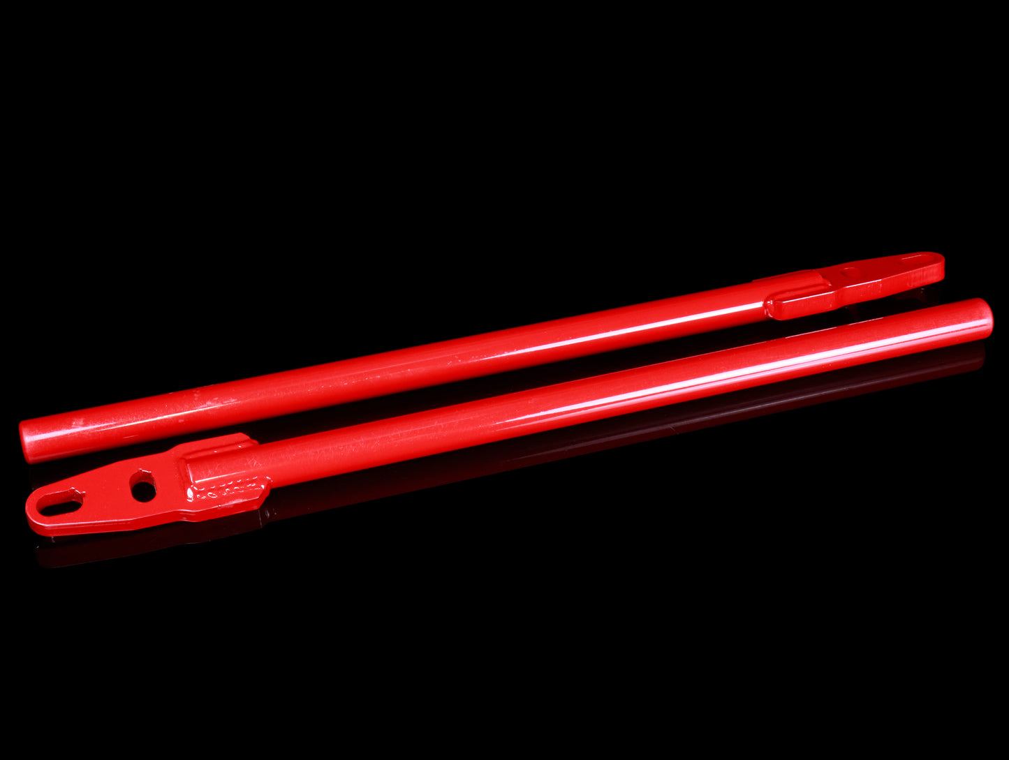 Innovative Competition Traction Bar - 92-01 Prelude