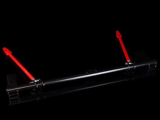 Innovative Competition Traction Bar - 92-01 Prelude