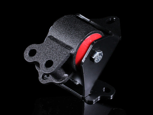 Innovative Steel Left Hand Mount - 96-00 Civic