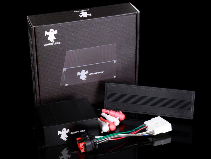 JDI – JHPUSA