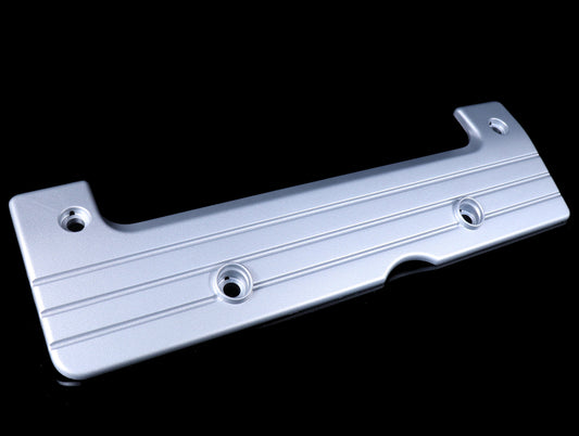 JDM Honda DC5 Type R - RSX Spark Plug Cover