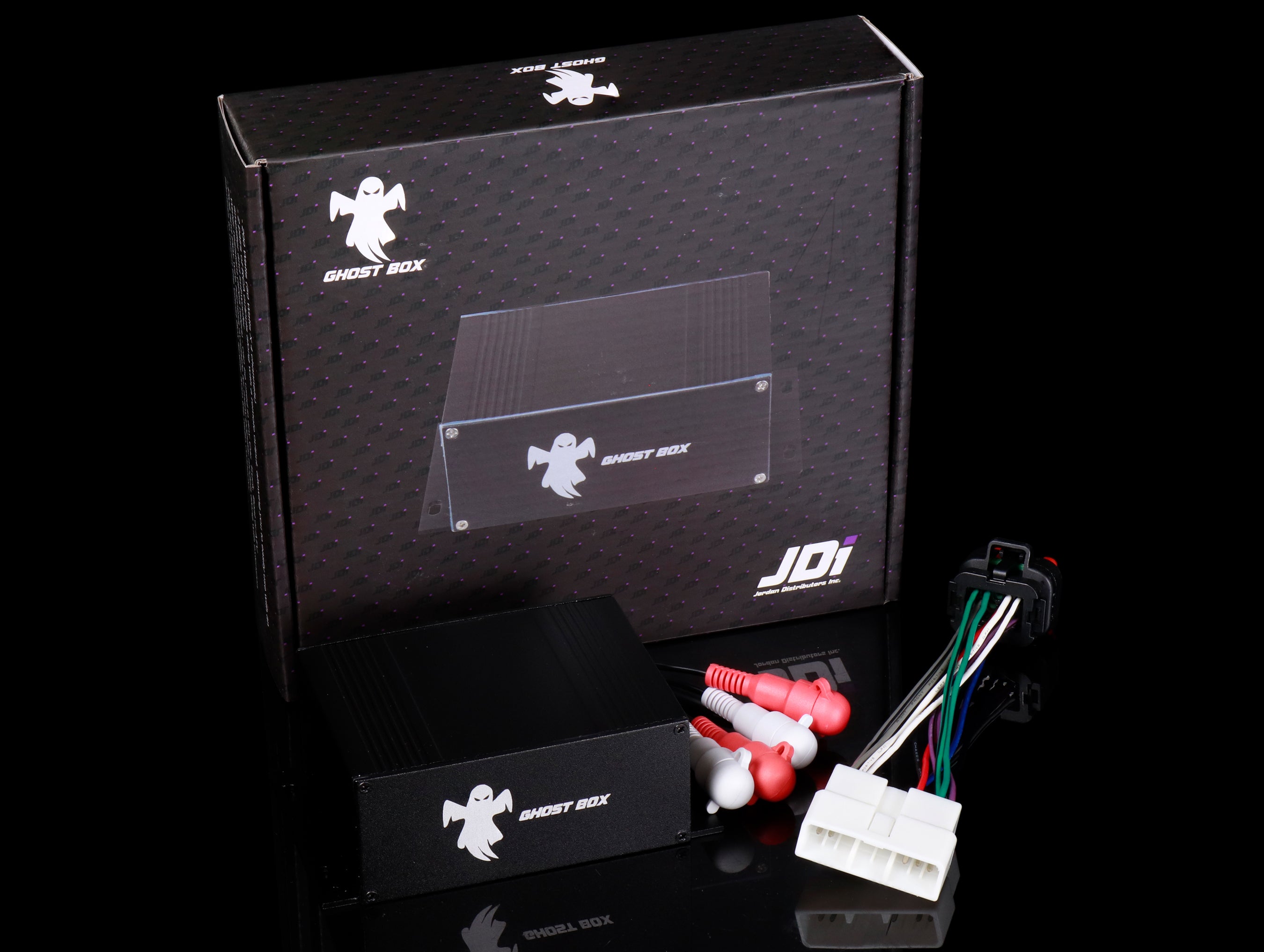 JDi-Ghost-Box-3.0-86-98-Honda-