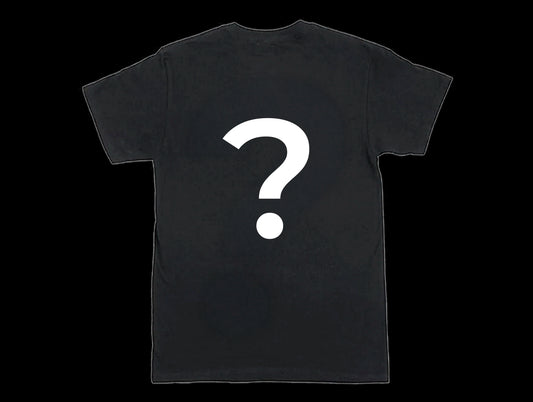 Mystery T-Shirt