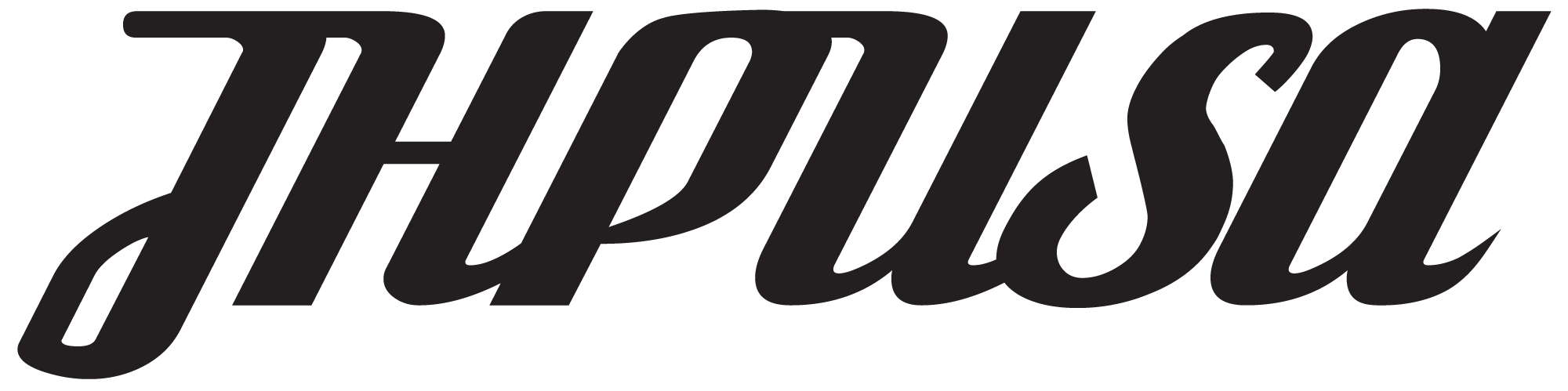 JHPUSA logo