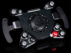 JQ-Werks-Gen-2-Podium-Steering