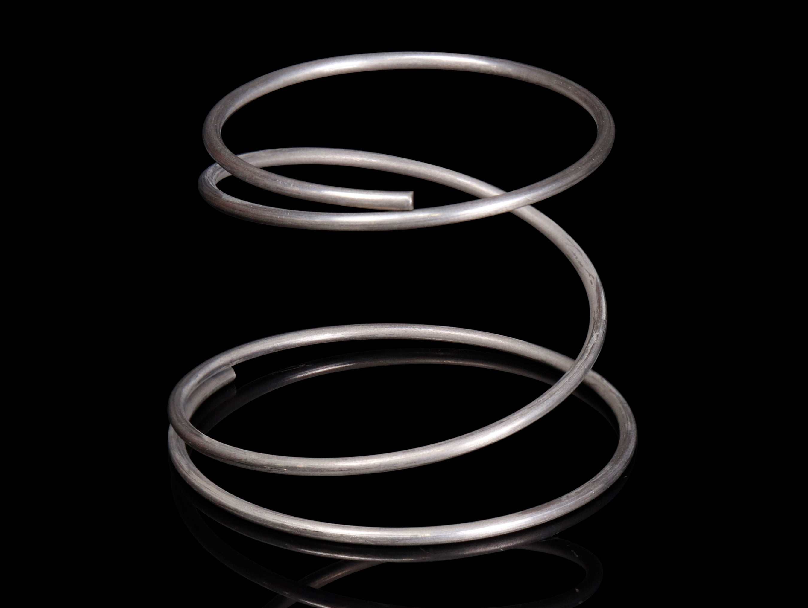 JQ Werks Madtrace MOMO Horn Cap Adapter - JHPUSA