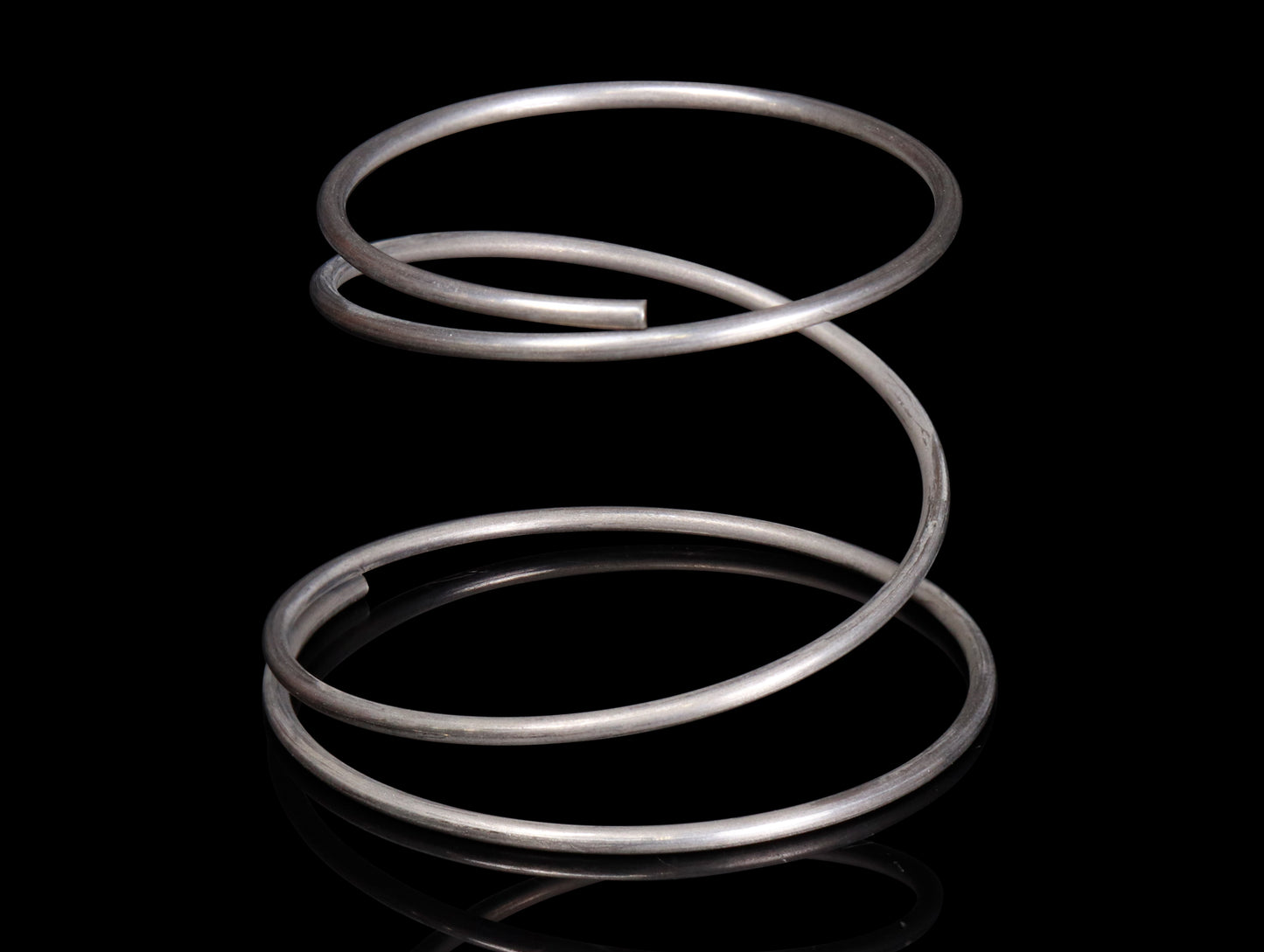 JQ Werks Madtrace MOMO Horn Cap Adapter