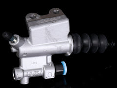 J's Racing Direct Slave Cylinder - 17+ Civic Type R (FK8/FL5) - JHPUSA