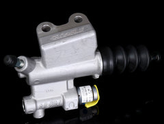 J's Racing Direct Slave Cylinder - 17+ Civic Type R (FK8/FL5) - JHPUSA