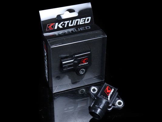 K-Tuned 4-bar Map Sensor - B/D/F/H/K-Series
