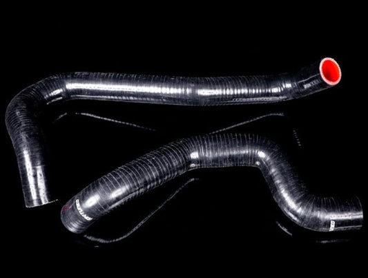 K-Tuned 8th Gen Si (06-11 Civic Si) Replacement Rad Hoses