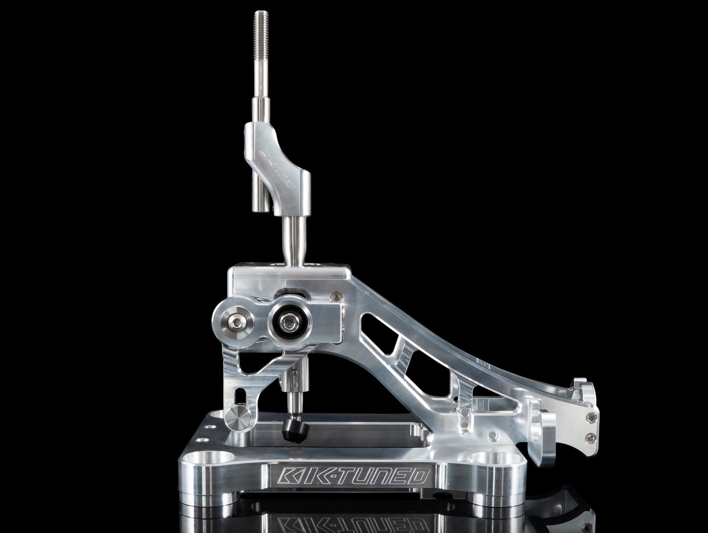 K-Tuned Billet Accord / TSX Shifter V3
