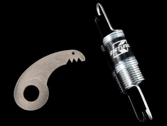 K-Tuned Dip Stick Retention Kit