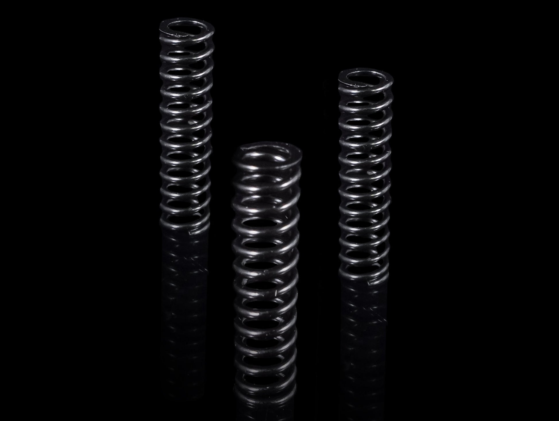 K-Tuned K-Series Detent Springs - JHPUSA