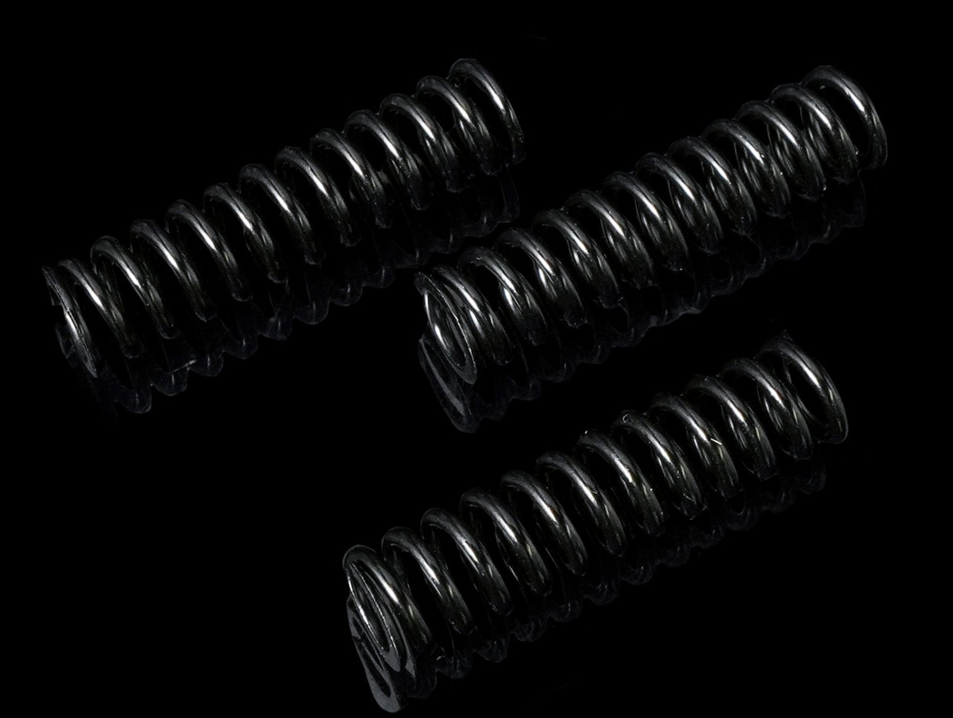 K-Tuned K-Series Detent Springs - JHPUSA