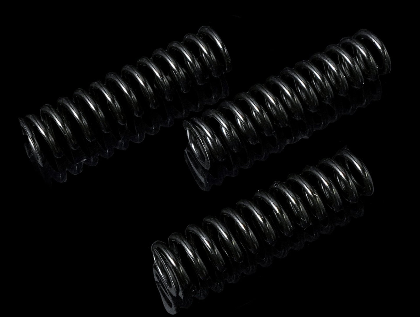 K-Tuned K-Series Detent Springs