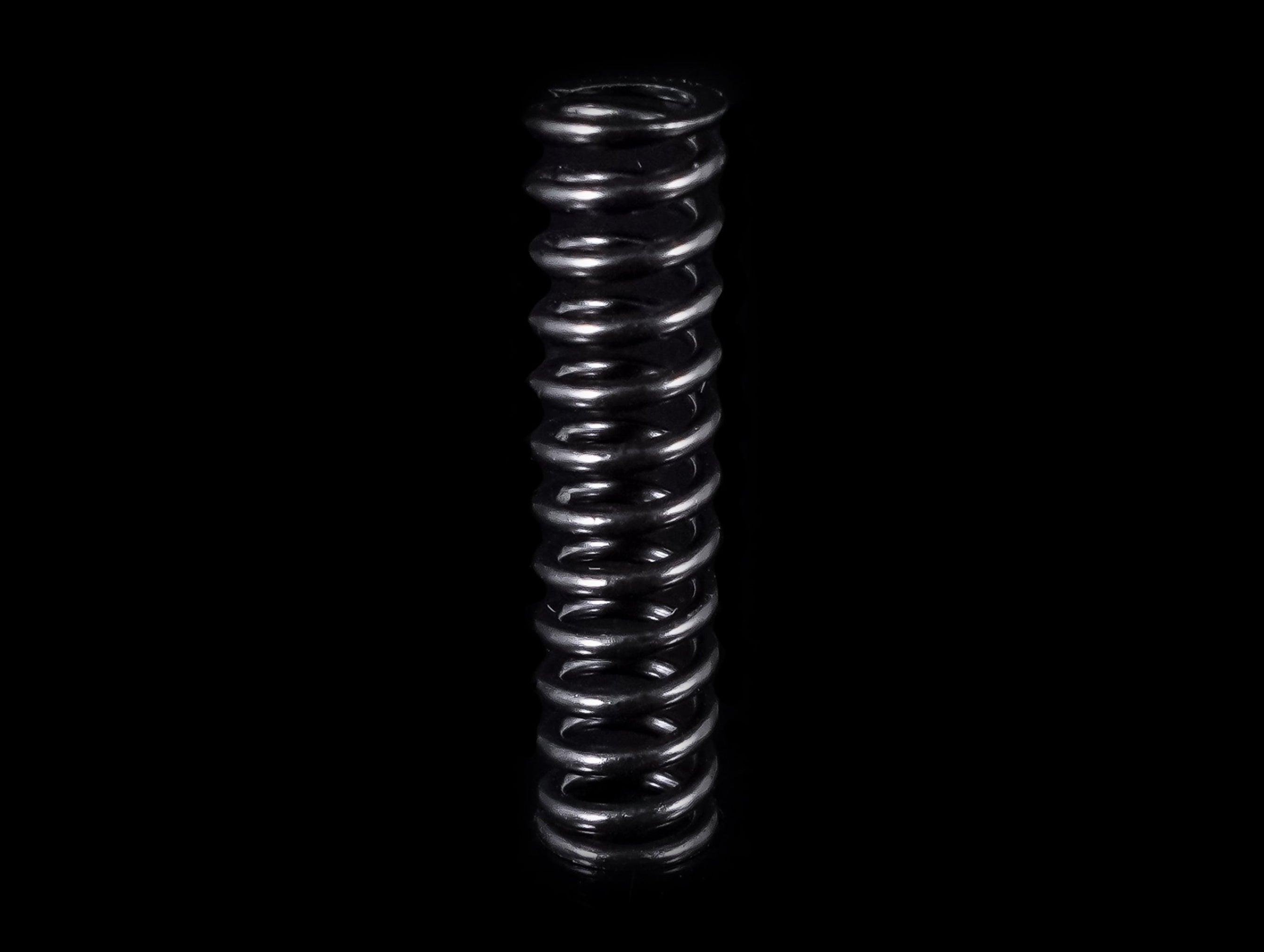 K-Tuned K-Series Detent Springs - JHPUSA
