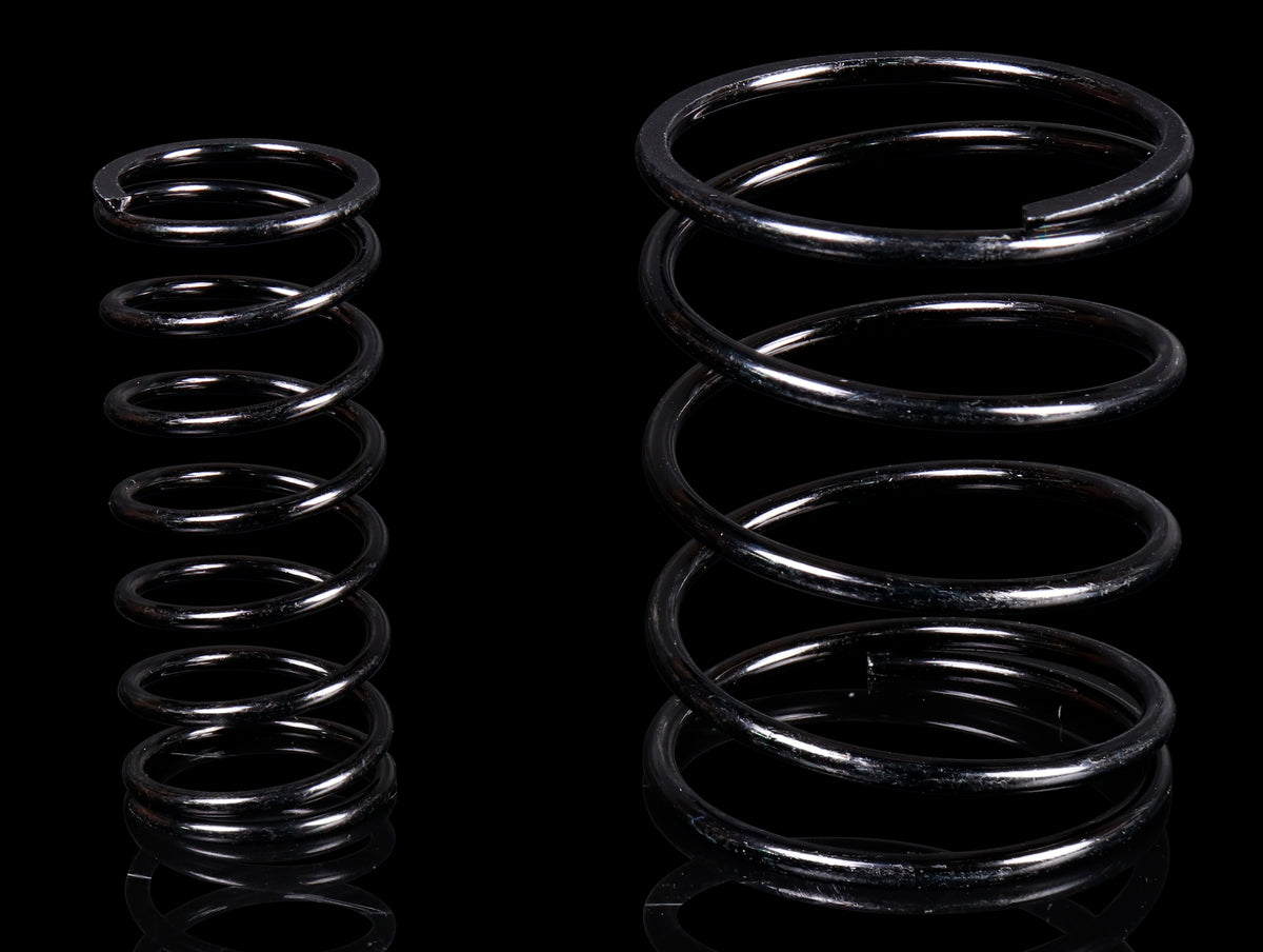 Spring Shifting K-Tuned Shift Selector Spring - JHPUSA