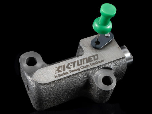 K-Tuned K-series Timing Chain Tensioner