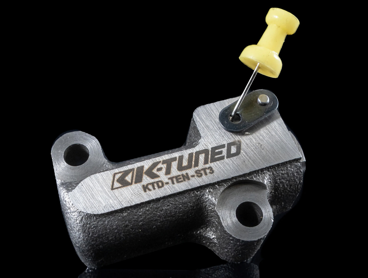 K-Tuned K-series Timing Chain Tensioner