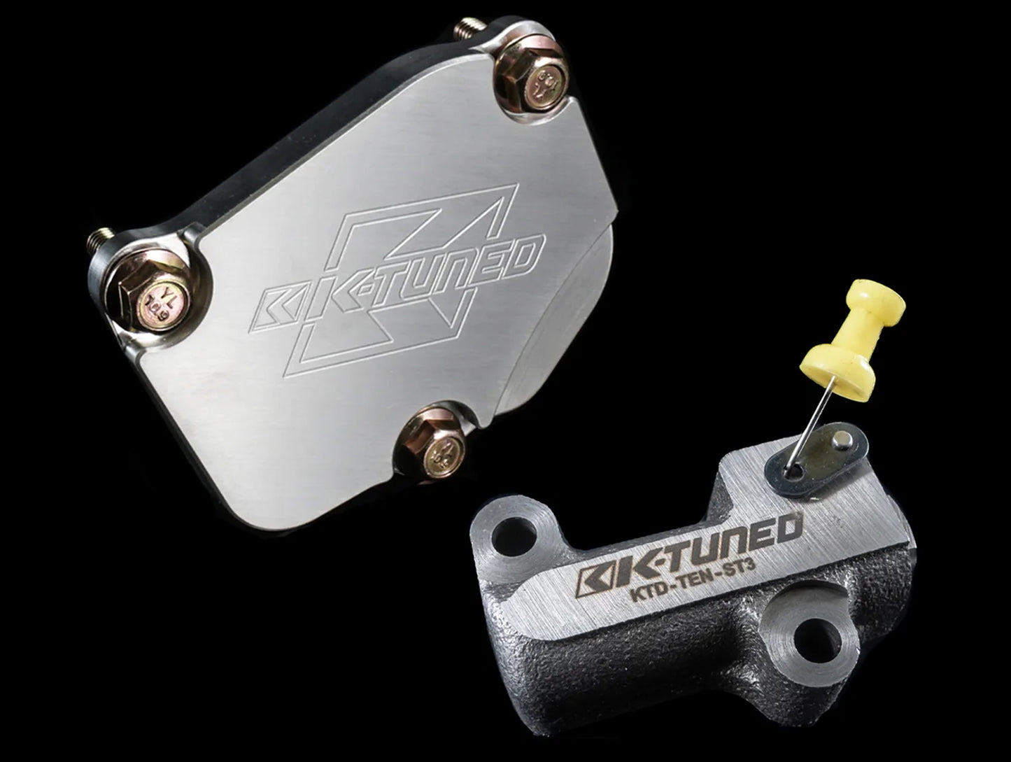 K-Tuned K-series Timing Chain Tensioner