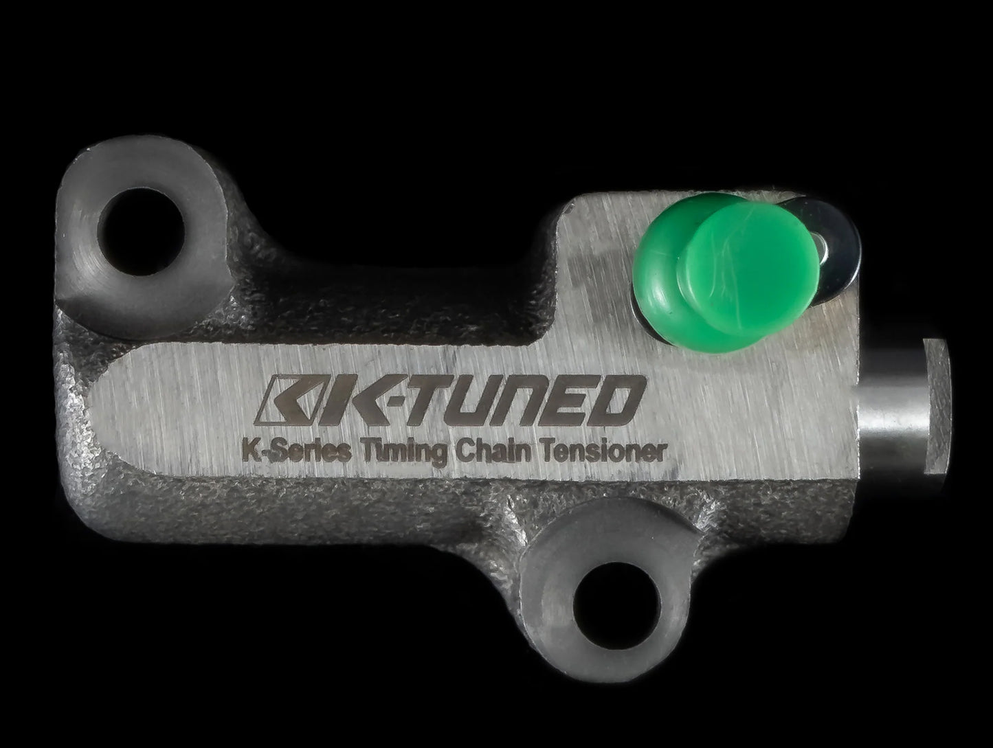 K-Tuned K-series Timing Chain Tensioner