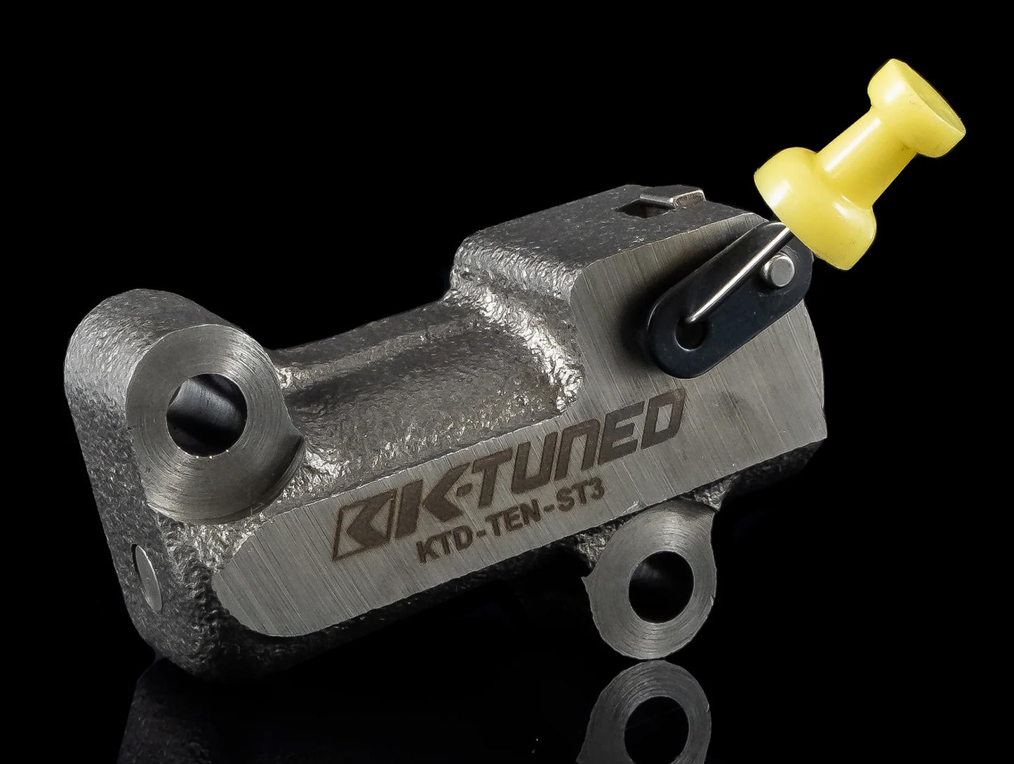 K-Tuned K-series Timing Chain Tensioner